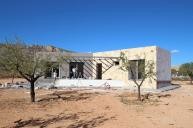 Luxus-Neubauvilla, die nach Ihren Wünschen entworfen wurde in Alicante Dream Homes API 1122