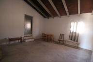 Country house with 100.000M2 olives and Almonds in Alicante Dream Homes API 1122