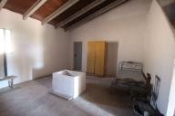 Landhaus mit 100.000 M2 Oliven und Mandeln in Alicante Dream Homes API 1122