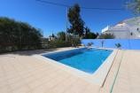 Gloednieuw hotel met vergunningen, restaurant met 11 kamers en zwembad in Alicante Dream Homes API 1122