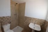 Hotel totalmente nuevo con licencias Restaurante de 11 habitaciones y piscina in Alicante Dream Homes API 1122