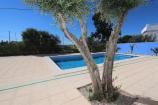 Rare Hotel with licences 11 bedroom restaurant and pool  in Alicante Dream Homes API 1122