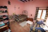 Entreprise de chambres d'hôtes à Pinoso in Alicante Dream Homes API 1122