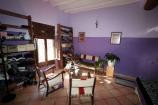 Negocio de alojamiento y desayuno en Pinoso in Alicante Dream Homes API 1122