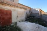 Negocio de alojamiento y desayuno en Pinoso in Alicante Dream Homes API 1122