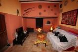 Bed and breakfast business in Pinoso  in Alicante Dream Homes API 1122