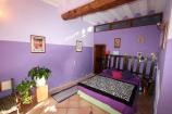 Bed en breakfast bedrijf in Pinoso in Alicante Dream Homes API 1122