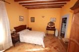 Entreprise de chambres d'hôtes à Pinoso in Alicante Dream Homes API 1122