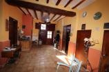 Bed and breakfast business in Pinoso  in Alicante Dream Homes API 1122