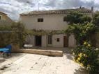 Geräumiges 4-Bett-Dorfhaus in Torre Del Rico in Alicante Dream Homes API 1122