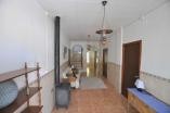 Spacieuse maison de village de 4 chambres à Torre Del Rico in Alicante Dream Homes API 1122