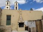 Spacieuse maison de village de 4 chambres à Torre Del Rico in Alicante Dream Homes API 1122