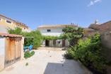 Ruim dorpshuis met 4 slaapkamers in Torre Del Rico in Alicante Dream Homes API 1122