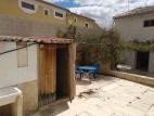 Ruim dorpshuis met 4 slaapkamers in Torre Del Rico in Alicante Dream Homes API 1122