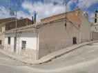 Spacious 4 bed village house in Torre Del Rico in Alicante Dream Homes API 1122