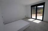 Nouvelle construction villa 4 chambres et piscine de 8m in Alicante Dream Homes API 1122