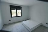 Nueva construcción de 4 habitaciones y piscina 8m in Alicante Dream Homes API 1122