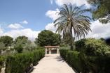 Villa Pozo Blanco, Maison sur le Ranch in Alicante Dream Homes API 1122