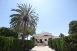 Villa Pozo Blanco, Maison sur le Ranch in Alicante Dream Homes API 1122