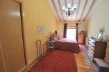 Eigenzinnig Tardis-huis met 3 slaapkamers en zwembad, Yecla in Alicante Dream Homes API 1122