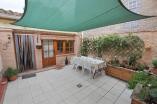 Skurriles 3-Bett-Tardis-Haus mit Pool, Yecla in Alicante Dream Homes API 1122