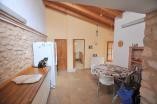 Extravagante casa Tardis de 3 dormitorios con piscina, Yecla in Alicante Dream Homes API 1122
