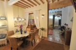 Skurriles 3-Bett-Tardis-Haus mit Pool, Yecla in Alicante Dream Homes API 1122