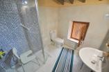 Maison Tardis originale de 3 chambres avec piscine, Yecla in Alicante Dream Homes API 1122