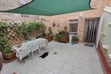 Quirky 3 bed Tardis house with pool, Yecla in Alicante Dream Homes API 1122