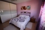 Mooi einde van een rijtjeshuis in Loma Bada met een prachtig uitzicht en privacy in Alicante Dream Homes API 1122