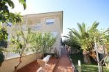 Encantadora casa al final de la terraza en Loma Bada con excelentes vistas y privacidad in Alicante Dream Homes API 1122