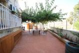 Lovely End of Terrace House in Loma Bada with great views and privacy in Alicante Dream Homes API 1122