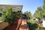 Encantadora casa al final de la terraza en Loma Bada con excelentes vistas y privacidad in Alicante Dream Homes API 1122