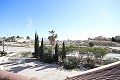 Gran oportunidad de negocio - Gran restaurante, bar, hotel en Fortuna, Murcia in Alicante Dream Homes API 1122