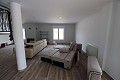 Luxe villa met 5 slaapkamers en zwembad in Alicante Dream Homes API 1122