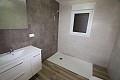Villa de luxe de 5 chambres avec piscine in Alicante Dream Homes API 1122