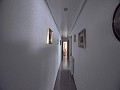 Große Wohnung in Sax in Alicante Dream Homes API 1122