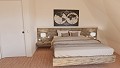 Dome Eco New Build - Austral-Modell, 2 Schlafzimmer, 3 Bäder, 128 m² in Alicante Dream Homes API 1122