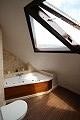 Dome Eco New Build - Austral model 2 bed 3 bath 128sqm in Alicante Dream Homes API 1122