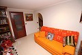 Villa Bodega - Großes Haus Hochwertiger Bau in Alicante Dream Homes API 1122