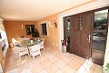 Villa Bodega - Gran casa de construcción de alta calidad in Alicante Dream Homes API 1122