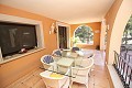 Villa Bodega - Gran casa de construcción de alta calidad in Alicante Dream Homes API 1122