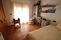 Vrijstaande villa met gastenverblijf in Loma Bada, Alicante in Alicante Dream Homes API 1122