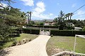 Freistehende Villa mit Pool in Loma Bada in Alicante Dream Homes API 1122