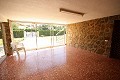 Villa individuelle avec piscine à Loma Bada in Alicante Dream Homes API 1122