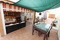Hermoso apartamento con 3 habitaciones y 2 aseos con alquiler con opción a compra in Alicante Dream Homes API 1122