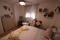 Hermoso apartamento con 3 habitaciones y 2 aseos con alquiler con opción a compra in Alicante Dream Homes API 1122