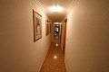 Mooi appartement met 3 slaapkamers en 2 badkamers met optie om te huren in Alicante Dream Homes API 1122
