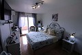 Bel appartement de 3 chambres et 2 salles de bain avec option de location pour acheter in Alicante Dream Homes API 1122