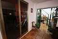 Groot herenhuis met ruimte voor zaken in Monovar in Alicante Dream Homes API 1122